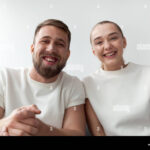 География страсти: Как оставаться близкими, когда вас разделяют мили