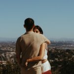 Первая глава: Как создать крепкий фундамент для долгой истории любви