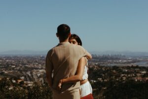 Первая глава: Как создать крепкий фундамент для долгой истории любви