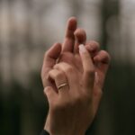 Первая глава: Как создать крепкий фундамент для долгой истории любви